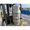Image 10 : 1980 YALE GLC030CB-JUA FORKLIFT