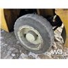 Image 11 : 1980 YALE GLC030CB-JUA FORKLIFT