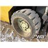Image 13 : 1980 YALE GLC030CB-JUA FORKLIFT
