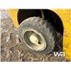 Image 14 : 1980 YALE GLC030CB-JUA FORKLIFT