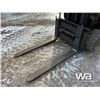 Image 9 : 1980 YALE GLC030CB-JUA FORKLIFT