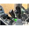 Image 10 : 2023 JOHN DEERE 2654G LC PROCESSOR