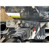 Image 11 : 2023 JOHN DEERE 2654G LC PROCESSOR