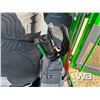 Image 13 : 2023 JOHN DEERE 2654G LC PROCESSOR