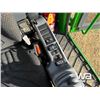 Image 14 : 2023 JOHN DEERE 2654G LC PROCESSOR