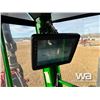 Image 16 : 2023 JOHN DEERE 2654G LC PROCESSOR