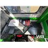 Image 17 : 2023 JOHN DEERE 2654G LC PROCESSOR