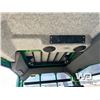 Image 18 : 2023 JOHN DEERE 2654G LC PROCESSOR