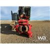 Image 21 : 2023 JOHN DEERE 2654G LC PROCESSOR
