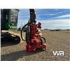 Image 22 : 2023 JOHN DEERE 2654G LC PROCESSOR