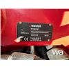 Image 24 : 2023 JOHN DEERE 2654G LC PROCESSOR