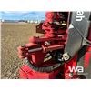 Image 25 : 2023 JOHN DEERE 2654G LC PROCESSOR