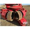 Image 26 : 2023 JOHN DEERE 2654G LC PROCESSOR
