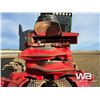 Image 28 : 2023 JOHN DEERE 2654G LC PROCESSOR