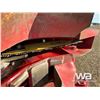 Image 29 : 2023 JOHN DEERE 2654G LC PROCESSOR