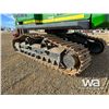 Image 32 : 2023 JOHN DEERE 2654G LC PROCESSOR