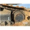 Image 33 : 2023 JOHN DEERE 2654G LC PROCESSOR