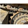 Image 34 : 2023 JOHN DEERE 2654G LC PROCESSOR