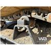 Image 35 : 2023 JOHN DEERE 2654G LC PROCESSOR