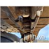 Image 37 : 2023 JOHN DEERE 2654G LC PROCESSOR