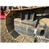 Image 38 : 2023 JOHN DEERE 2654G LC PROCESSOR