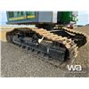 Image 39 : 2023 JOHN DEERE 2654G LC PROCESSOR