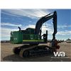Image 3 : 2023 JOHN DEERE 2654G LC PROCESSOR
