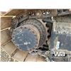 Image 40 : 2023 JOHN DEERE 2654G LC PROCESSOR