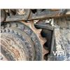 Image 41 : 2023 JOHN DEERE 2654G LC PROCESSOR