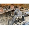 Image 42 : 2023 JOHN DEERE 2654G LC PROCESSOR