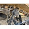 Image 43 : 2023 JOHN DEERE 2654G LC PROCESSOR