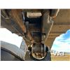 Image 44 : 2023 JOHN DEERE 2654G LC PROCESSOR