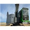 Image 47 : 2023 JOHN DEERE 2654G LC PROCESSOR
