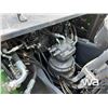 Image 48 : 2023 JOHN DEERE 2654G LC PROCESSOR