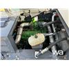 Image 50 : 2023 JOHN DEERE 2654G LC PROCESSOR