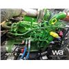 Image 51 : 2023 JOHN DEERE 2654G LC PROCESSOR