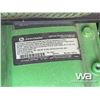 Image 52 : 2023 JOHN DEERE 2654G LC PROCESSOR