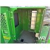 Image 53 : 2023 JOHN DEERE 2654G LC PROCESSOR