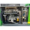 Image 54 : 2023 JOHN DEERE 2654G LC PROCESSOR