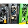 Image 55 : 2023 JOHN DEERE 2654G LC PROCESSOR
