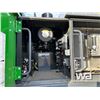 Image 57 : 2023 JOHN DEERE 2654G LC PROCESSOR