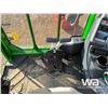 Image 7 : 2023 JOHN DEERE 2654G LC PROCESSOR
