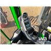 Image 8 : 2023 JOHN DEERE 2654G LC PROCESSOR
