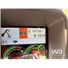 Image 9 : 2023 JOHN DEERE 2654G LC PROCESSOR