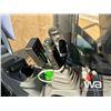 Image 10 : 2022 JOHN DEERE 2654G LC PROCESSOR
