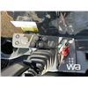 Image 11 : 2022 JOHN DEERE 2654G LC PROCESSOR