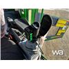 Image 13 : 2022 JOHN DEERE 2654G LC PROCESSOR
