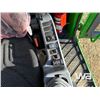 Image 14 : 2022 JOHN DEERE 2654G LC PROCESSOR