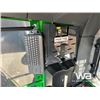 Image 15 : 2022 JOHN DEERE 2654G LC PROCESSOR