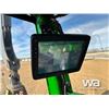 Image 16 : 2022 JOHN DEERE 2654G LC PROCESSOR